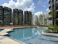 Sengkang Grand Residences (D19), Apartment #471789251